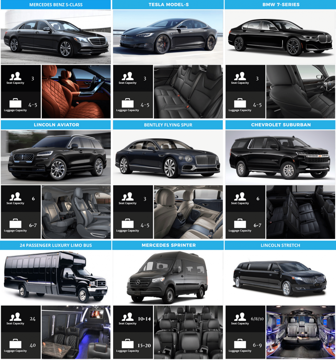 The luxury hotel insider five star alliance